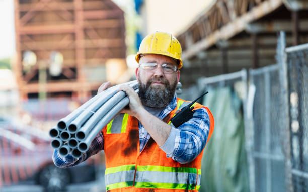 Best Same-Day Plumbing Service  in Park Falls, WI