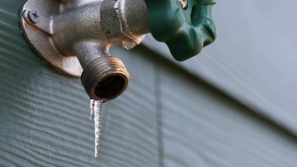 Best Affordable Plumber Near Me  in Park Falls, WI